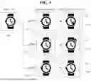 Fig. 04 - ELECTRONIC DEVICES AND METHODS FOR LEARNING DATA GENERATION AND PRODUCT ANOMALY DETECTION BASED ON UNSUPERVISED LEARNING