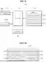 Fig. 09 - ELECTRONIC DEVICES AND METHODS FOR LEARNING DATA GENERATION AND PRODUCT ANOMALY DETECTION BASED ON UNSUPERVISED LEARNING