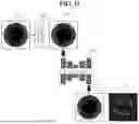 Fig. 10 - ELECTRONIC DEVICES AND METHODS FOR LEARNING DATA GENERATION AND PRODUCT ANOMALY DETECTION BASED ON UNSUPERVISED LEARNING