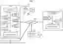 Fig. 02 - System and Method for Supporting Management of Products After Shipping