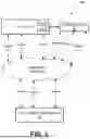 Fig. 02 - SYSTEMS AND METHODS FOR FACILITATING FINANCIAL TRANSACTIONS VIA A REMOVABLE CHIPSET