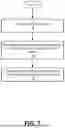 Fig. 08 - SYSTEMS AND METHODS FOR FACILITATING FINANCIAL TRANSACTIONS VIA A REMOVABLE CHIPSET