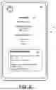 Fig. 07 - USER INTERFACE AND ARCHITECTURE TO MITIGATE VEHICLE CARBON EMISSION