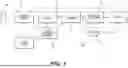 Fig. 02 - SYSTEMS AND METHODS FOR ONLINE TRAFFIC FILTRATION BY ELECTRONIC CONTENT PROVIDERS