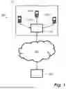 Fig. 02 - METHOD, APPARATUS AND SYSTEM FOR FACILITATING TARGETED CONTENT DELIVERY