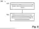 Fig. 09 - METHOD, APPARATUS AND SYSTEM FOR FACILITATING TARGETED CONTENT DELIVERY