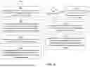 Fig. 07 - SYSTEM AND METHOD FOR A BETTER FITTING WEARABLE ITEM