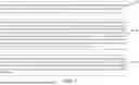 Fig. 02 - Method, medium and device for enhancing event camera image reconstruction by fusing visible images