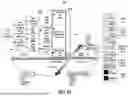Fig. 13 - PRESENTING STATISTICS INFORMATION ON GARMENTS BY GROUPING MAIN FEATURES OF EACH GARMENT INTO PRIMARY FEATURES