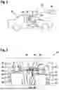 Fig. 04 - METHOD FOR IDENTIFYING A SEAT OCCUPANCY IN A VEHICLE