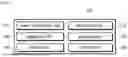 Fig. 02 - DEVICE FOR PERFORMING MULTI-DETECTION ANALYSIS ON SAMPLE USING DEEP LEARNING-BASED DECODING OF ENCODED MAGNETIC PARTICLES, AND METHOD THEREFOR