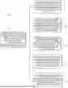 Fig. 01 - Product Labeling Review