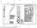 Fig. 02 - Product Labeling Review