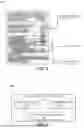 Fig. 03 - Product Labeling Review
