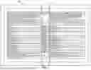 Fig. 09 - Product Labeling Review