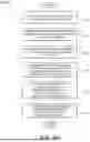 Fig. 12 - Product Labeling Review