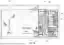 Fig. 18 - Product Labeling Review