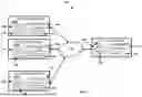 Fig. 02 - KITCHEN DISPLAY SYSTEMS AND METHODS