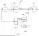 Fig. 08 - ACOUSTIC ECHO CANCELLATION