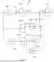Fig. 09 - ACOUSTIC ECHO CANCELLATION