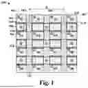 Fig. 02 - INCREASING DEVICE DENSITY AND REDUCING CROSS-TALK SPACER STRUCTURES