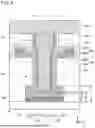 Fig. 07 - Semiconductor Device