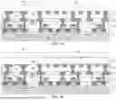 Fig. 02 - DUAL-LAYER CHANNEL TRANSISTOR AND METHODS OF FORMING SAME