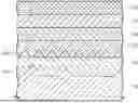 Fig. 01 - LIGHT EMITTING MODULE AND APPARATUS HAVING LIGHT EMITTING ELEMENT
