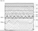 Fig. 07 - LIGHT EMITTING MODULE AND APPARATUS HAVING LIGHT EMITTING ELEMENT