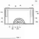 Fig. 02 - SECONDARY BATTERY