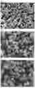 Fig. 02 - POSITIVE ELECTRODE ACTIVE MATERIAL FOR NON-AQUEOUS ELECTROLYTE SECONDARY BATTERY AND PRODUCTION METHOD THEREOF