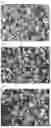 Fig. 03 - POSITIVE ELECTRODE ACTIVE MATERIAL FOR NON-AQUEOUS ELECTROLYTE SECONDARY BATTERY AND PRODUCTION METHOD THEREOF