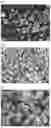 Fig. 04 - POSITIVE ELECTRODE ACTIVE MATERIAL FOR NON-AQUEOUS ELECTROLYTE SECONDARY BATTERY AND PRODUCTION METHOD THEREOF