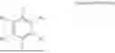Fig. 02 - Negative active material and rechargeable lithium battery including same