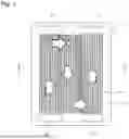 Fig. 02 - SEPARATOR FOR FUEL CELL AND METHOD FOR MANUFACTURING SAME