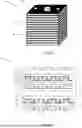 Fig. 02 - ELECTROCHEMICAL CELLS WITH SUPPORT RIBS AND MANUFACTURING METHODS THEREOF