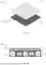 Fig. 07 - ELECTROCHEMICAL CELLS WITH SUPPORT RIBS AND MANUFACTURING METHODS THEREOF
