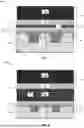 Fig. 08 - ELECTROCHEMICAL CELLS WITH SUPPORT RIBS AND MANUFACTURING METHODS THEREOF