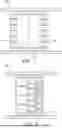 Fig. 06 - FLOW STRAIGHTENER FOR A FUEL CELL CATHODE SUBSYSTEM