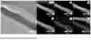 Fig. 02 - PREPARATION METHOD OF FLAME-RETARDANT ULTRATHIN PEO-BASED SOLID ELECTROLYTE