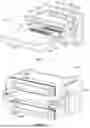 Fig. 02 - RECEPTACLE CONNECTOR