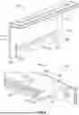Fig. 04 - RECEPTACLE CONNECTOR