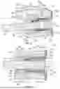 Fig. 06 - RECEPTACLE CONNECTOR