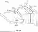 Fig. 07 - RECEPTACLE CONNECTOR