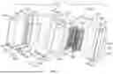 Fig. 08 - RECEPTACLE CONNECTOR