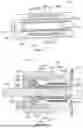 Fig. 10 - RECEPTACLE CONNECTOR