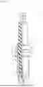 Fig. 02 - Spark plug