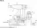 Fig. 04 - WIRELESS COMMUNICATION ADAPTER HAVING SELF-CONTAINED POWER SUPPLY