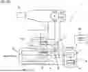 Fig. 07 - WIRELESS COMMUNICATION ADAPTER HAVING SELF-CONTAINED POWER SUPPLY