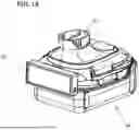 Fig. 28 - WIRELESS COMMUNICATION ADAPTER HAVING SELF-CONTAINED POWER SUPPLY